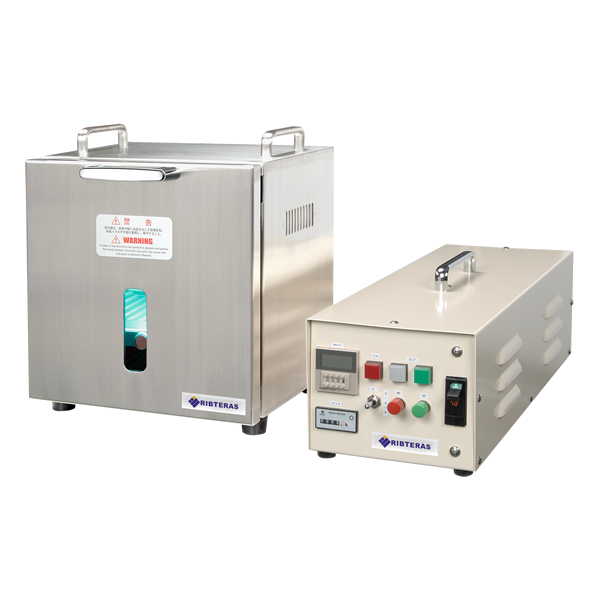 UVオゾン洗浄改質装置 UVS1101N