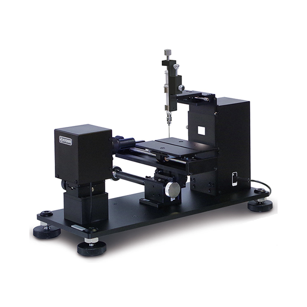 UVオゾン洗浄改質装置 UVS401Y