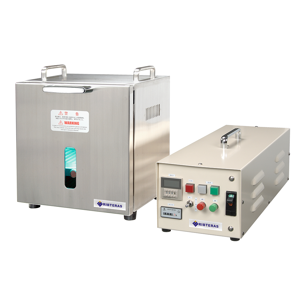 画像を拡大 01cleaning-modifying-uvs1101n.png