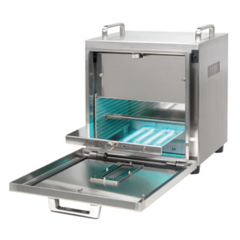 画像を拡大 adjustment-irradiation-distance.png