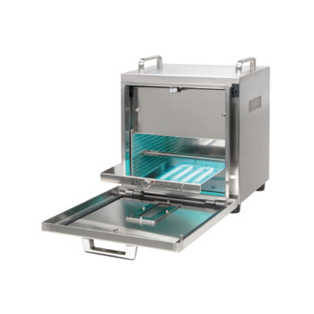 画像を拡大 adjustment-irradiation-distance.png